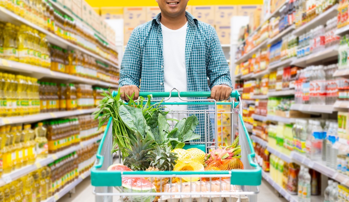 COMPRÁ MÁS CERCA CON NUEVOS COMERCIOS