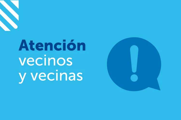 DESCUENTOS EN PRODUCTOS SIN TACC
