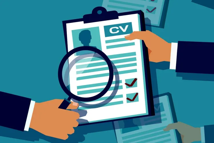 SERVICIOS DE INTERMEDIACIÓN LABORAL